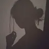 adelaine_96