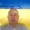 andrey081078