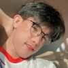 alavanh_11