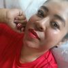 estefycortes711
