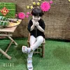camphan629