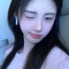 user231351655