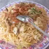 hanhphuvhanhphuc