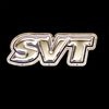 specialvehicleteam