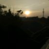 atharyudhi