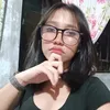 gyntda