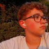 joxy_12