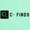 ciifinds