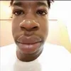 notlqkie6