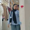 nazwamilaaa
