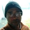heydoodu