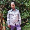 user5761325613053