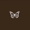 shahdfaisel45