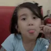 huanzee._