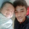 user95215842023980