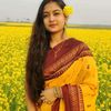user925527718411anamika