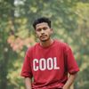 ahamed_durjoy_