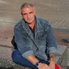 user71robert