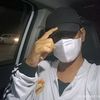 thomasliu205