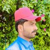 aamirali1321