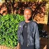 ms_unique_given