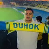 mlat_shah