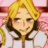 .aoyama_number1fan