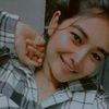 syani1433