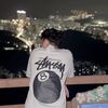 Tr_Azzi