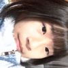 zhi.0530