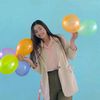 sarita_maskey