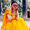 bithikhatun47
