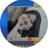 yenlinh_357