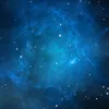 trueadventurer1