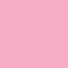 _comil