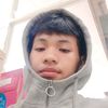wahab_1612