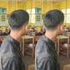 rzkyrmdhn08_