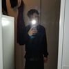 valde85736462