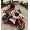 __touhid__7