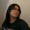 upy_74