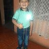 userjsnb202r9g