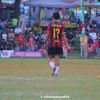 paggolo_lemoo