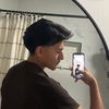 joe8ll