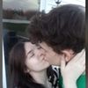 baireannspam