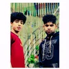 mo_97.s
