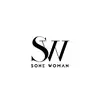 sohewoman