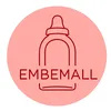 embemall