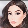 alysia_11114