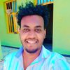 ahmed_loita