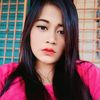 dhekendhel199